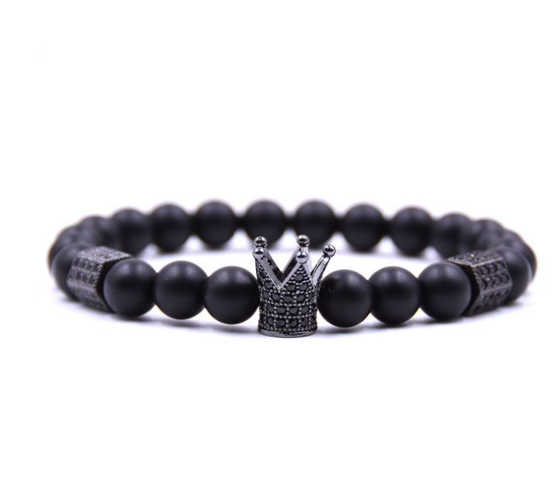 Pulsera El Rey