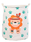 Translation missing: es.sections.featured_product.gallery_thumbnail_alt
