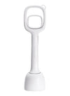 Translation missing: es.sections.featured_product.gallery_thumbnail_alt
