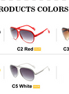 Translation missing: es.sections.featured_product.gallery_thumbnail_alt
