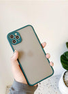 Translation missing: es.sections.featured_product.gallery_thumbnail_alt
