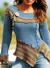 Translation missing: es.sections.featured_product.gallery_thumbnail_alt
