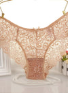 Translation missing: es.sections.featured_product.gallery_thumbnail_alt
