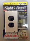 Translation missing: es.sections.featured_product.gallery_thumbnail_alt

