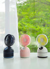 Translation missing: es.sections.featured_product.gallery_thumbnail_alt
