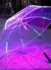 Translation missing: es.sections.featured_product.gallery_thumbnail_alt
