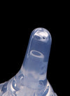 Translation missing: es.sections.featured_product.gallery_thumbnail_alt
