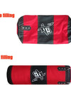 Translation missing: es.sections.featured_product.gallery_thumbnail_alt
