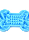 Translation missing: es.sections.featured_product.gallery_thumbnail_alt
