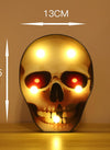 Translation missing: es.sections.featured_product.gallery_thumbnail_alt
