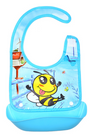 Translation missing: es.sections.featured_product.gallery_thumbnail_alt
