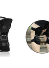 Translation missing: es.sections.featured_product.gallery_thumbnail_alt
