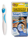 Translation missing: es.sections.featured_product.gallery_thumbnail_alt
