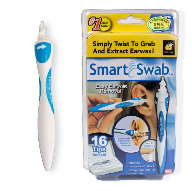 Ear Cleaner