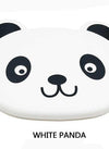 Translation missing: es.sections.featured_product.gallery_thumbnail_alt
