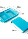 Translation missing: es.sections.featured_product.gallery_thumbnail_alt
