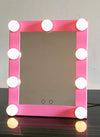 Translation missing: es.sections.featured_product.gallery_thumbnail_alt
