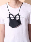 Translation missing: es.sections.featured_product.gallery_thumbnail_alt
