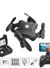Translation missing: es.sections.featured_product.gallery_thumbnail_alt

