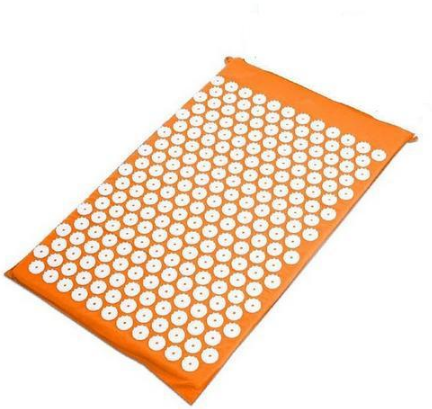 Massage cushion