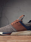 Translation missing: es.sections.featured_product.gallery_thumbnail_alt
