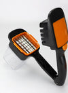 Translation missing: es.sections.featured_product.gallery_thumbnail_alt

