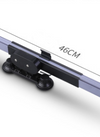 Translation missing: es.sections.featured_product.gallery_thumbnail_alt
