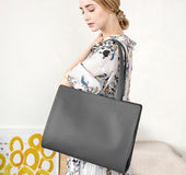 Portable Bed-In-Bed Mummy Bag