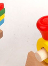 Translation missing: es.sections.featured_product.gallery_thumbnail_alt
