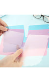Translation missing: es.sections.featured_product.gallery_thumbnail_alt
