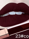Translation missing: es.sections.featured_product.gallery_thumbnail_alt
