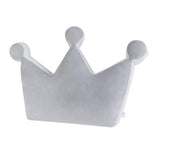 Pillow Girl Heart Pillow