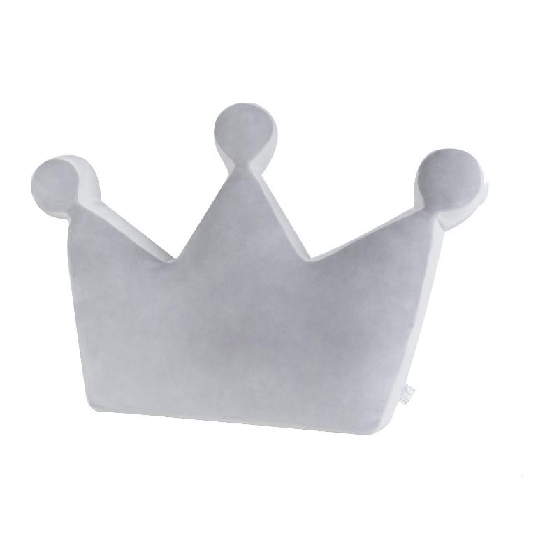 Pillow Girl Heart Pillow