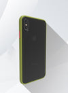 Translation missing: es.sections.featured_product.gallery_thumbnail_alt

