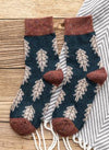 Translation missing: es.sections.featured_product.gallery_thumbnail_alt
