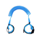 Pulsera De Seguridad Para Niños