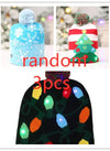Translation missing: es.sections.featured_product.gallery_thumbnail_alt
