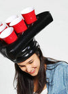 Translation missing: es.sections.featured_product.gallery_thumbnail_alt

