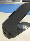 Translation missing: es.sections.featured_product.gallery_thumbnail_alt
