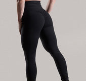 Switchpro Push Up Leggings