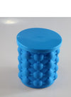 Translation missing: es.sections.featured_product.gallery_thumbnail_alt
