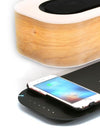 Translation missing: es.sections.featured_product.gallery_thumbnail_alt
