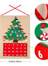 Translation missing: es.sections.featured_product.gallery_thumbnail_alt
