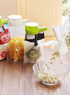 Translation missing: es.sections.featured_product.gallery_thumbnail_alt
