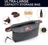 Man Hair Beard Shaving Set