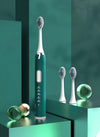 Translation missing: es.sections.featured_product.gallery_thumbnail_alt

