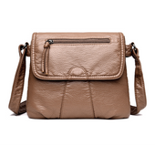 Designer Women Messenger Bags