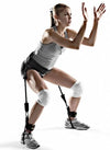 Translation missing: es.sections.featured_product.gallery_thumbnail_alt
