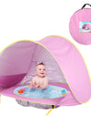 Translation missing: es.sections.featured_product.gallery_thumbnail_alt
