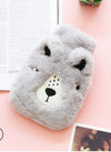 Translation missing: es.sections.featured_product.gallery_thumbnail_alt
